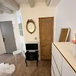 Good Vibes منزل للإقامة غرونوبل