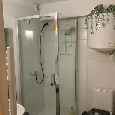 Good Vibes Ubytování v soukromí *
