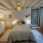 Good Vibes Homestay szállás *